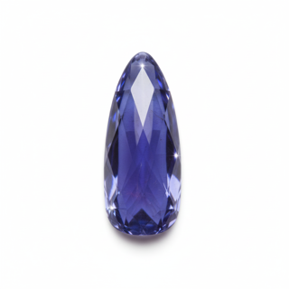 魔法のAMETHYSTのネイルチップ