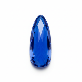 魔法のSAPPHIREのネイルチップ